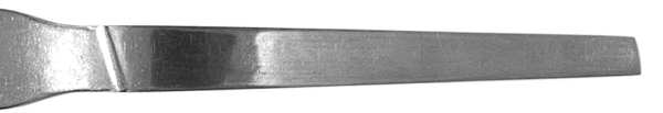 C6N1 (Stainless) by Coronado