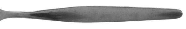 UNF272 (Stainless) by Unknown Mfg Silver