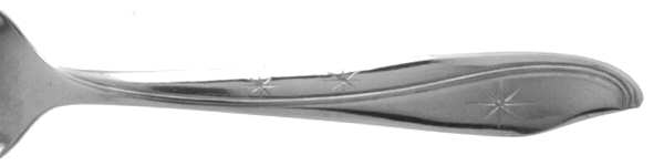 UTI53 (Stainless) by Utica