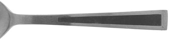 UNF378 (Stainless) by Unknown Mfg Silver
