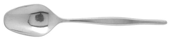 UNF388 (Stainless) Teaspoon