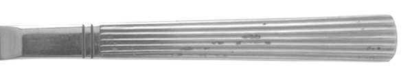 UNF392 (Stainless) by Unknown Mfg Silver
