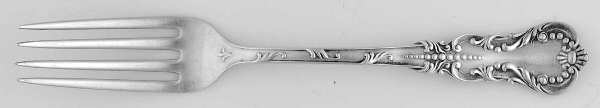 HCU2 (Sterling) Fork