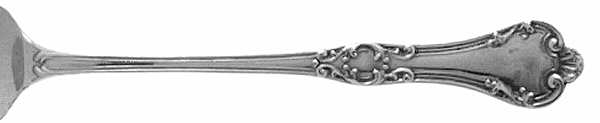 HCU9 (Sterling) by H H Curtis &amp; Co