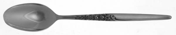 UNF60 (Stainless) Teaspoon