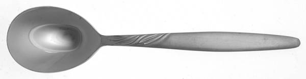 Sugar Spoon