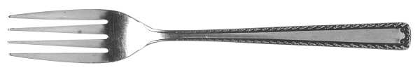 Fork