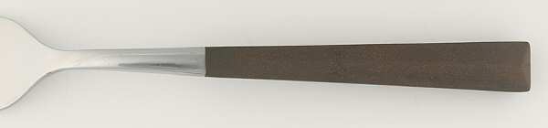 Woodwind (Stainless) by Unknown Mfg Silver