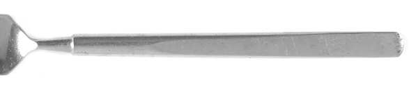 Obelisk (Stainless) by Universal Steel 
