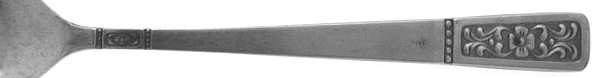 Cassandra (Stainless) by United Silver