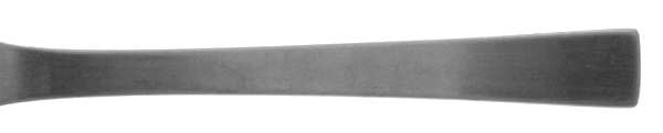 USI11 (Stainless) by United Silver
