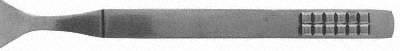USI12 (Stainless) by United Silver