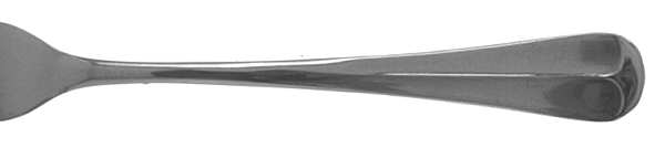 USI14 (Stainless) by United Silver