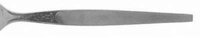 USI23 (STAINLESS) by United Silver