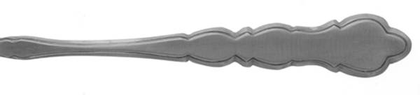 USI7 (STAINLESS) by United Silver