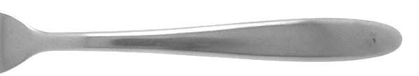USI9 (STAINLESS) by United Silver