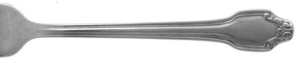 Ainsley (Stainless) by Utica