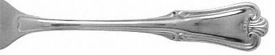 Barony (Stainless) by Utica