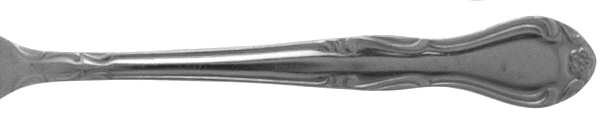 Barclay (Stainless) by Utica
