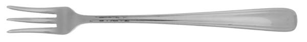 Beacon (Stainless) Cocktail/Seafood Fork