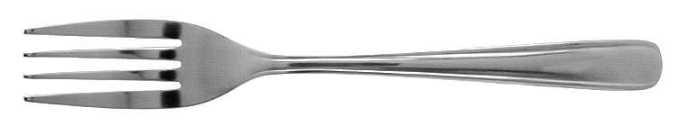 Beacon (Stainless) Fork