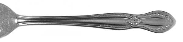 Cornwall (Stainless) by Utica