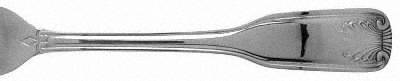 Fanfare (Stainless) by Utica