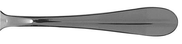 Lancer (Stainless) by Utica