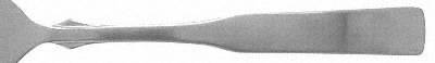 Monterey-Qualite Monterey(Stainless) by Utica