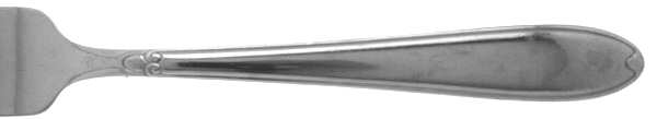 Pretty (Stainless) by Utica