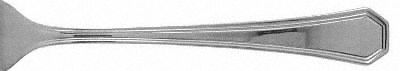 Prim (Stainless) by Utica