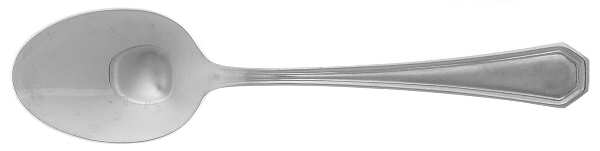 Prim (Stainless) Teaspoon