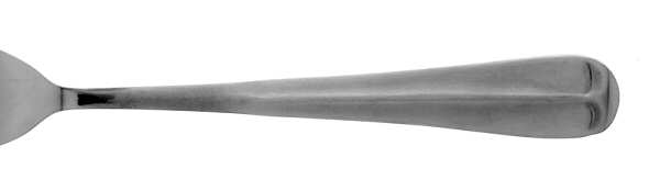 Royal Bristol (Stainless) by Utica