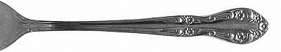 Saranac (Stainless) by Utica