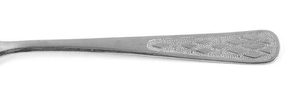 San Souci (Stainless) by Utica