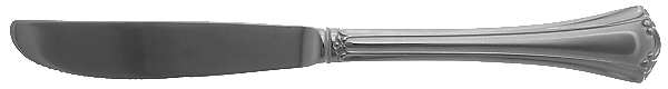 Sentry (Stainless) Modern Hollow Knife