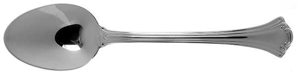 Sentry (Stainless) Tablespoon (Serving Spoon)
