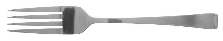 Sonnet (Stainless) by Utica