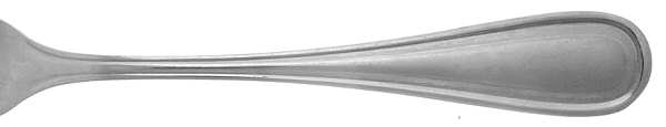 Ultra (Stainless) by Utica