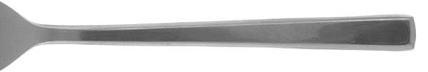 UTI14 (Stainless) by Utica