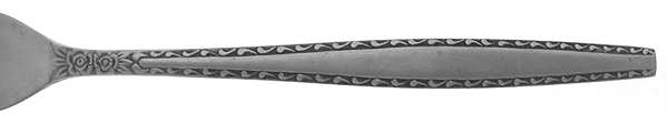 UTI18 (Stainless) by Utica