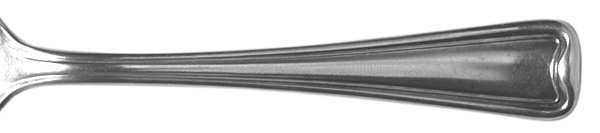 UTI2 (Stainless) by Utica