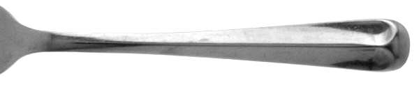 UTI23 (STAINLESS) by Utica