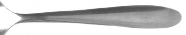 UTI26 (Stainless) by Utica