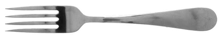 Windsor (Stainless) Fork