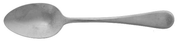 Windsor (Stainless) Tablespoon (Serving Spoon)