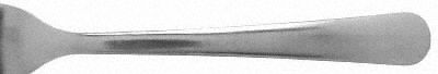Windsor (Stainless) by Utica