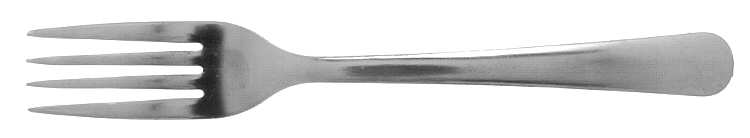 Windsor (Stainless) Fork