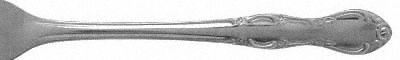 Woodbine (Stainless) by Utica
