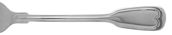Luxor (Stainless) by Utica